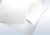 Meios materiais compostos laminados do papel de filtro do ar de HEPA