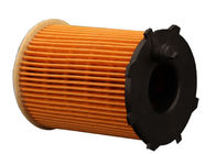 Papel de filtro 1109AY do óleo do motor do elemento ECO do ISO 9001