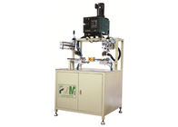 Máquina do filtro do elemento ECO, máquina de ligamento esparadrapo quente de papel do derretimento