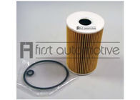 Filtro de óleo 26320-2A500 do elemento ECO com papel de filtro