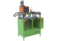 Máquina adesiva 5pcs/Min PLRZ-500 do derretimento quente do filtro de Eco