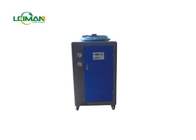 PLPM-1 PP arejam o fósforo da máquina refrigerar de água do filtro com PLKS-1500