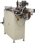 Máquina PLJT-250 de grampeamento de aço para a produção do elemento de filtro do combustível &amp; do óleo