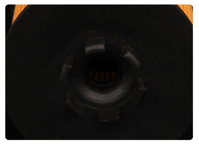 Filtro de óleo do filtro de óleo bom para o carro 03c115562a