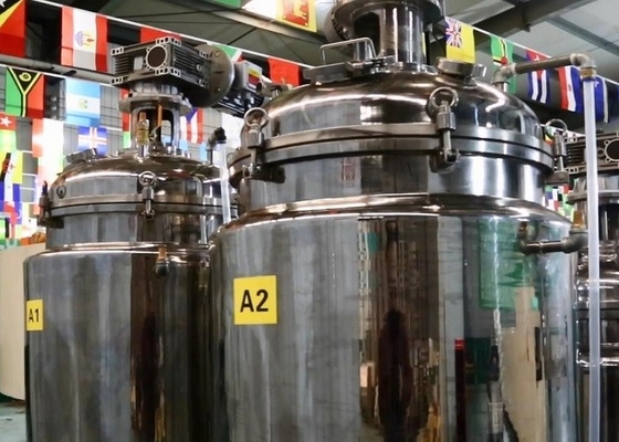 máquina de plissamento giratória da injeção da colagem do plutônio da estação do dobro da máquina PLM-PU-2 de 380V 50Hz