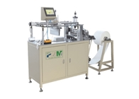 PCes da máquina 3 do algodão PLRB-1/MPa térmicos automáticos do minuto 0,6