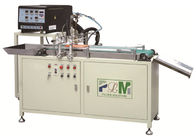 Filtro de ar do painel PLFJ-2 que cola a máquina 6pcs/Min Power Supply 380V/50Hz