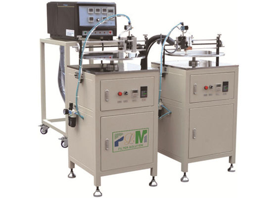 Faca PLDK-2 que plissa a colagem horizontal da máquina HDAF
