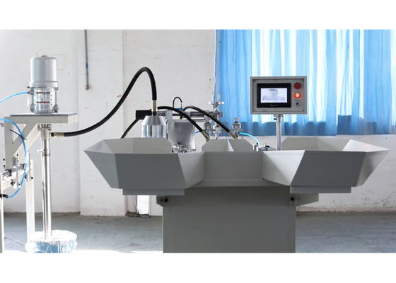 fabric pleating machine cnc folding machine Air Filter Automatic 350mm Paper Loading Machine 0.6 MPa