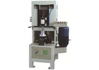 Automático Rotação-no filtro de óleo da máquina da selagem do filtro que faz a máquina