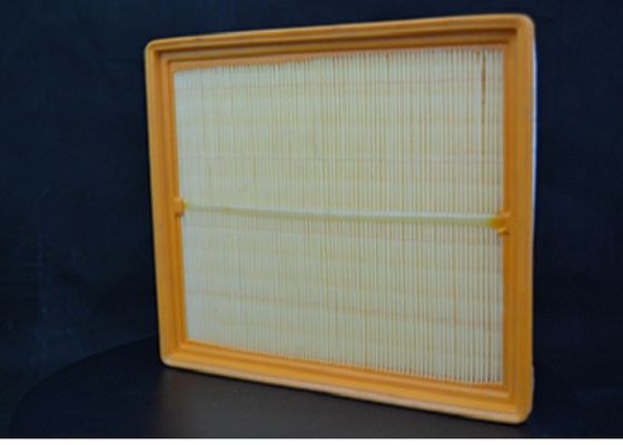 Peças de automóvel do filtro de ar C26012 do plutônio da C.A. do carro WA9667 A-29370