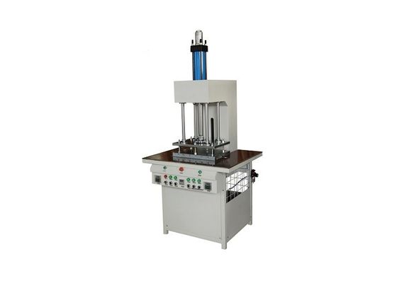 fabric pleating machine cnc folding machine Air Filter Automatic 350mm Paper Loading Machine 0.6 MPa