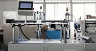 Máquina Térmica de Algodão PLRB-1 0,46KW Produto de Alta Qualidade