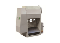 Máquina de carimbo expandida 360times/do metal Min Filter Cutting Machine
