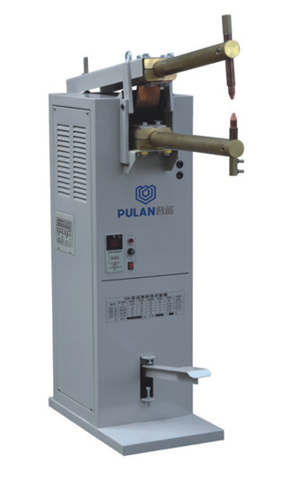 Filtro eficiente alto de Pldh-1 HDAF Mesh Welding Machine For Air