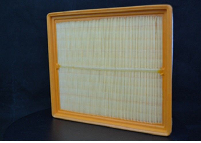 Peças de automóvel do filtro de ar C26012 do plutônio da C.A. do carro WA9667 A-29370