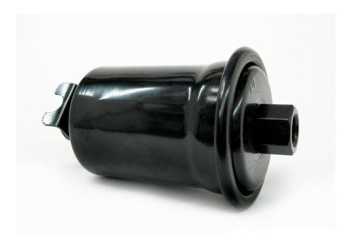 23300-19205 diâmetro exterior do filtro de óleo 71mm do motor